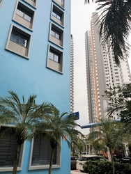 Blk 60 Teban Gardens Road (Jurong East), HDB 3 Rooms #210419721